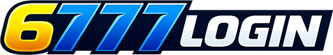 6777 login